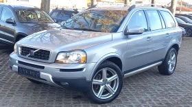 Volvo Xc90 4Х4 FULL ИЗКЛЮЧИТЕЛО СЕРВИ КНИЖК ОБСЛУЖН УНИКТ НОВ