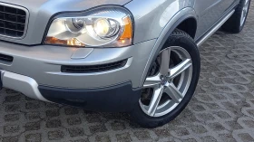 Volvo Xc90 4Х4 FULL ИЗКЛЮЧИТЕЛО СЕРВИ КНИЖК ОБСЛУЖН УНИКТ НОВ, снимка 2