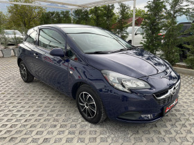 Opel Corsa 45хил.км!!КАТО НОВ, снимка 2 - Автомобили и джипове - 40655201