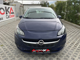 Обява за продажба на Opel Corsa 45хил.км!!КАТО НОВ ~14 500 лв. - изображение 1