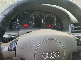 Audi A6 A6 2,5 tdi | Mobile.bg   5