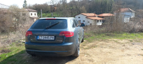 Audi A3, снимка 15 - Автомобили и джипове - 44696599