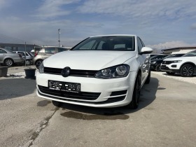 Обява за продажба на VW Golf 1.6TDI* * * euro6* * *  ~15 900 лв. - изображение 1