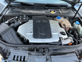 Audi A4 S-Line 3.0 TDI Quattro Avant, снимка 15