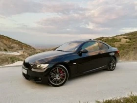 BMW 330 XD M Sport, снимка 7