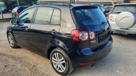 VW Golf Plus 1, 6tdi  НАВИ, снимка 5