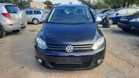 VW Golf Plus 1, 6tdi   | Mobile.bg    3