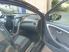 Hyundai I30 1.6, снимка 5