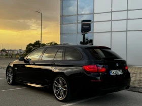 BMW 550 М 550 D FULL FULL !!!!, снимка 4