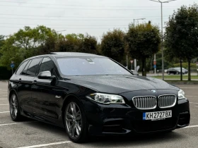 BMW 550 М 550 D FULL FULL !!!!, снимка 6