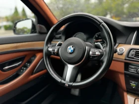 Обява за продажба на BMW 550 М 550 D FULL FULL !!!! ~39 990 лв. - изображение 8