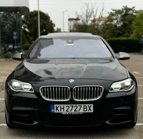 BMW 550 М 550 D FULL FULL !!!!, снимка 7