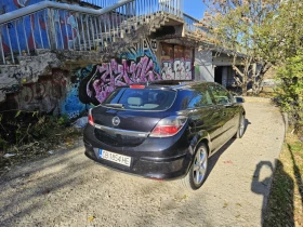 Opel Astra GTC 1.9 CDTI 120 HP, снимка 9