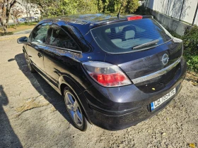 Opel Astra GTC 1.9 CDTI 120 HP, снимка 12