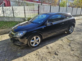 Opel Astra GTC 1.9 CDTI 120 HP, снимка 6