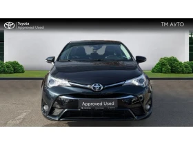 Toyota Avensis | Mobile.bg    5