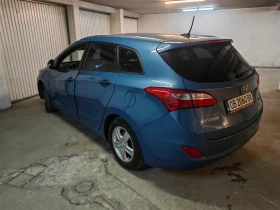 Hyundai I30 | Mobile.bg    14