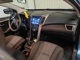 Hyundai I30 | Mobile.bg    17