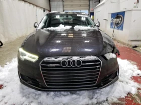 Audi A6 | Mobile.bg    3