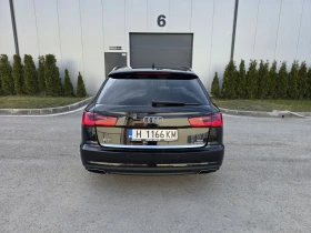 Audi A6 3.0tdi 272k.c* Facelift* ACC* Bose* Камера* ЛИЗИНГ - 36900 лв. - 86270563 | Car24.bg