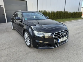 Audi A6 3.0tdi 272k.c* Facelift* ACC* Bose* Камера* ЛИЗИНГ - 36900 лв. - 86270563 | Car24.bg