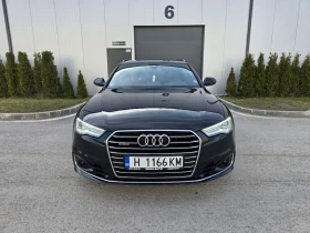 Audi A6 3.0tdi 272k.c* Facelift* ACC* Bose* Камера* ЛИЗИНГ - 36900 лв. - 86270563 | Car24.bg