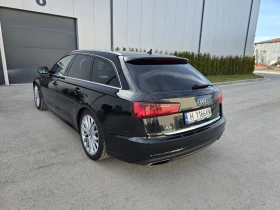 Audi A6 3.0tdi 272k.c* Facelift* ACC* Bose* *  | Mobile.bg    7