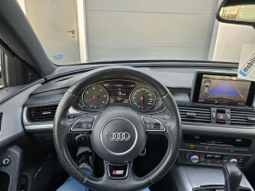 Audi A6 3.0tdi 272k.c* Facelift* ACC* Bose* *  | Mobile.bg    11