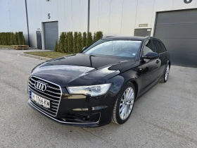 Audi A6 3.0tdi 272k.c* Facelift* ACC* Bose* Камера* ЛИЗИНГ - 36900 лв. - 86270563 | Car24.bg