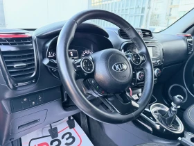Kia Soul 1.6* GPL-���* *  | Mobile.bg � ����� ������ 17