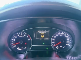 Kia Soul 1.6* GPL-���* *  | Mobile.bg � ����� ������ 16