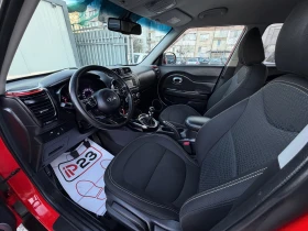 Kia Soul 1.6* GPL-���* *  | Mobile.bg � ����� ������ 14