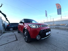 Kia Soul 1.6* GPL-���* *  | Mobile.bg � ����� ������ 9