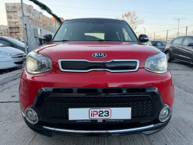 Kia Soul 1.6* GPL-���* *  | Mobile.bg � ����� ������ 2