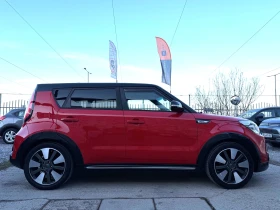 Kia Soul 1.6* GPL-���* *  | Mobile.bg � ����� ������ 8