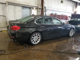 BMW 535 - 15899 лв. - 94255660 | Car24.bg