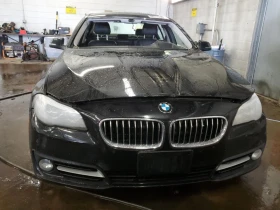 BMW 535 - 15899 лв. - 94255660 | Car24.bg