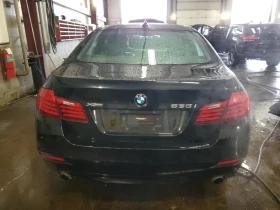 BMW 535 - 15899 лв. - 94255660 | Car24.bg