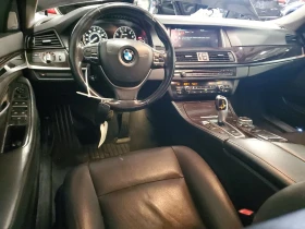 BMW 535 - 15899 лв. - 94255660 | Car24.bg