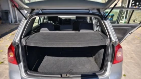 VW Golf 1, 6 GAS | Mobile.bg    3