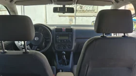 VW Golf 1, 6 GAS | Mobile.bg    4