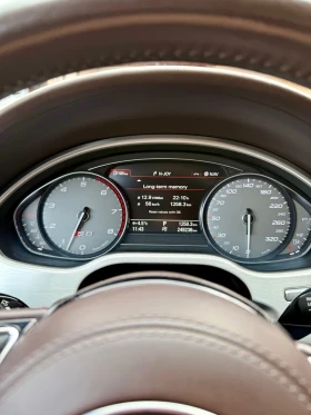 Обява за продажба на Audi S8 4.0 TFSI FULL 3xTV CERAMIC  ~51 999 лв. - изображение 8