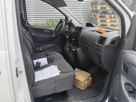Обява за продажба на Toyota Proace City 2, 0hdi  ~20 040 лв. - изображение 2