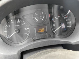Обява за продажба на Toyota Proace City 2, 0hdi  ~20 040 лв. - изображение 4