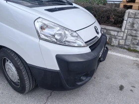Обява за продажба на Toyota Proace City 2, 0hdi  ~20 040 лв. - изображение 1
