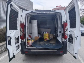 Обява за продажба на Toyota Proace City 2, 0hdi  ~20 040 лв. - изображение 3