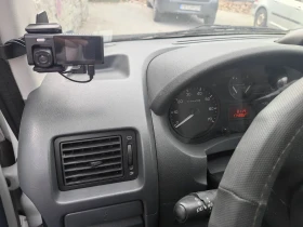 Обява за продажба на Toyota Proace City 2, 0hdi  ~20 040 лв. - изображение 7