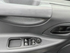 Обява за продажба на Toyota Proace City 2, 0hdi  ~20 040 лв. - изображение 8