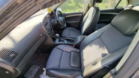 Обява за продажба на Saab 9-3 93 1.9 tdi за части ~ 123 лв. - изображение 3