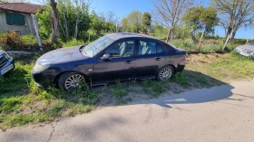 Обява за продажба на Saab 9-3 93 1.9 tdi за части ~ 123 лв. - изображение 2